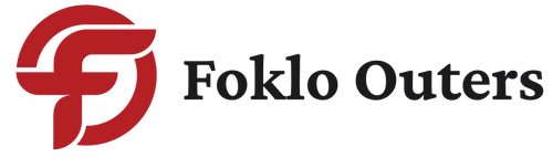 Foklo Outers